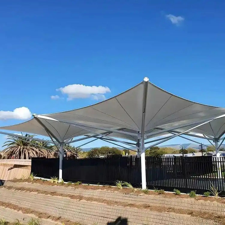 石阡县工程案例