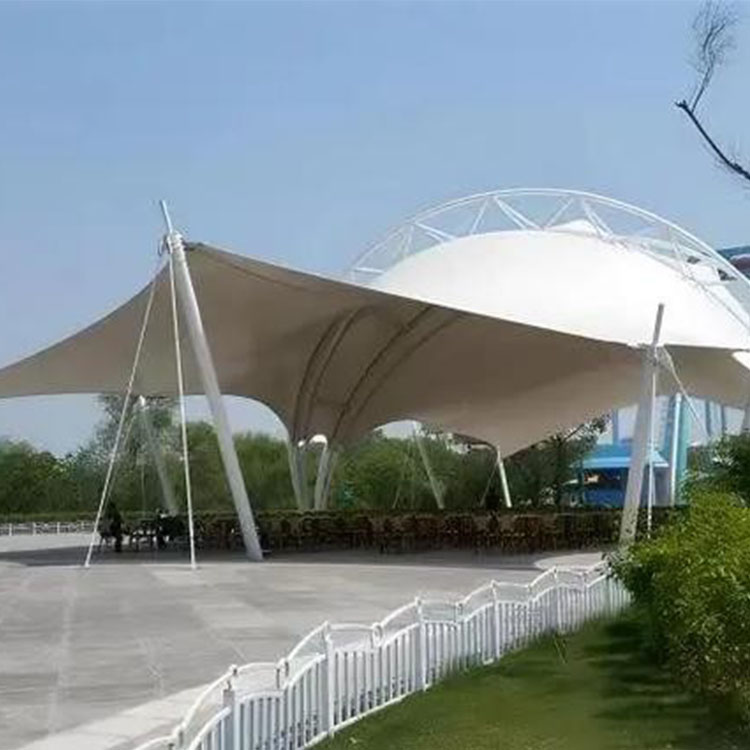 石阡县工程案例