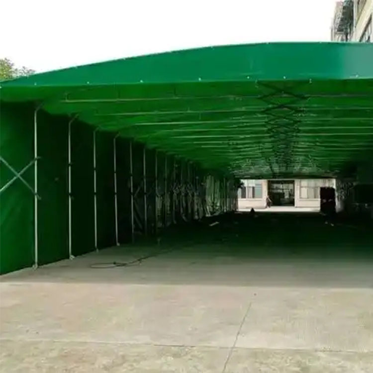 石阡县工程案例