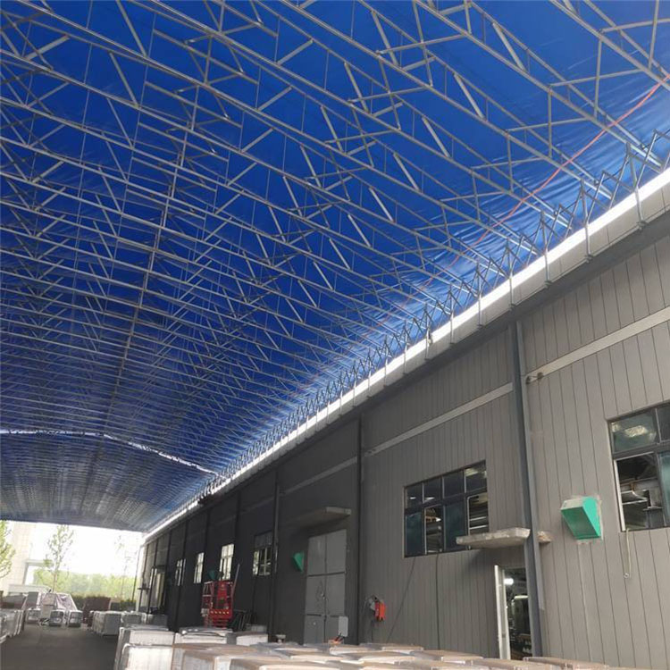 石阡县工程案例