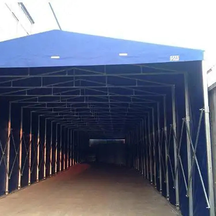 石阡县工程案例