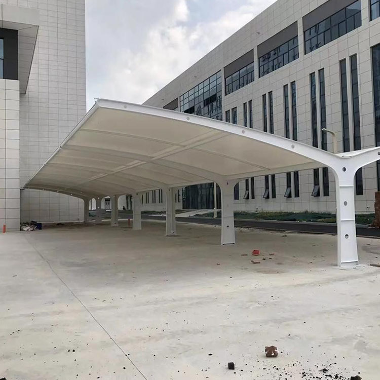 石阡县工程案例